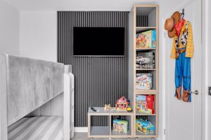 Photo 8- click for photo gallery